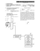 SYSTEM FOR ANALYZING EYE RESPONSES TO AUTOMATICALLY DETERMINE IMPAIRMENT OF A SUBJECT diagram and image