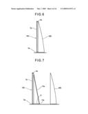 Projection Apparatus and Cabinet Thereof diagram and image