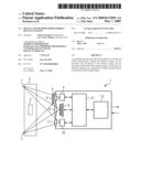 Device and Method for Recording Distance Images diagram and image