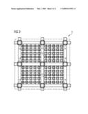 Device and Method for Recording Distance Images diagram and image