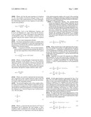 DETECTING MICROORGANISMS IN BLOOD UTILIZING PHYSICAL AND CHEMICAL CHANGES IN BLOOD diagram and image