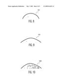 Optical Inspection Of Test Surfaces diagram and image