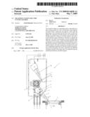 Measuring Station for a Pipe Cutting Machine diagram and image