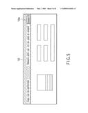 APPARATUS, METHOD AND PROGRAM FOR IMAGE FORMING diagram and image