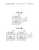 PRINT CONTROL APPARATUS, PRINT CONTROLLING METHOD AND MEDIUM diagram and image