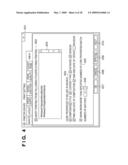 PRINT CONTROL APPARATUS, PRINT CONTROLLING METHOD AND MEDIUM diagram and image