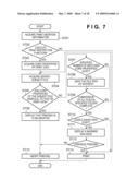 PRINT CONTROL APPARATUS, PRINT CONTROLLING METHOD AND MEDIUM diagram and image