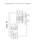 PRINT CONTROL APPARATUS, PRINT CONTROLLING METHOD AND MEDIUM diagram and image