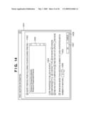 PRINT CONTROL APPARATUS, PRINT CONTROLLING METHOD AND MEDIUM diagram and image