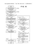 PRINT CONTROL APPARATUS, PRINT CONTROLLING METHOD AND MEDIUM diagram and image