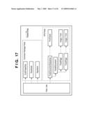 PRINT CONTROL APPARATUS, PRINT CONTROLLING METHOD AND MEDIUM diagram and image