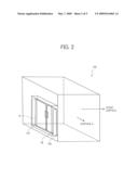 IMAGE FORMING APPARATUS diagram and image