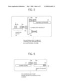 IMAGE FORMING APPARATUS diagram and image