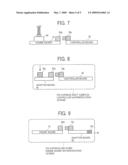 IMAGE FORMING APPARATUS diagram and image