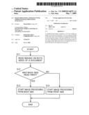 IMAGE PROCESSING APPARATUS WITH IMPROVED IMAGE PROCESSING EFFICIENCY diagram and image