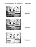 All Optical System and Method for Providing Extended Depth of Focus of Imaging diagram and image