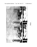 All Optical System and Method for Providing Extended Depth of Focus of Imaging diagram and image