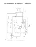 POWER CONVERSION SYSTEM AND OVER-LOAD PROTECTION DEVICE THEREOF diagram and image