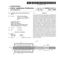 Method and System for Removing Heat diagram and image