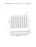 BACKLIGHT UNIT AND LIQUID CRYSTAL DISPLAY DEVICE diagram and image