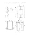 LIGHT SOURCE DEVICE, BACKLIGHT UNIT, AND LIQUID CRYSTAL DISPLAY DEVICE diagram and image