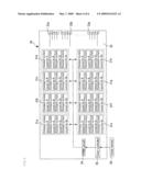 LIGHT SOURCE DEVICE, BACKLIGHT UNIT, AND LIQUID CRYSTAL DISPLAY DEVICE diagram and image