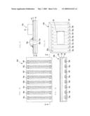 LIGHT SOURCE DEVICE, BACKLIGHT UNIT, AND LIQUID CRYSTAL DISPLAY DEVICE diagram and image