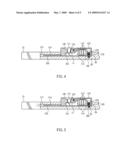 Illumination control apparatus for hand tool diagram and image