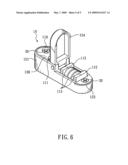 Illumination control apparatus for hand tool diagram and image