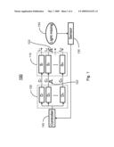 COLOR CONTROL OF MULTI-ZONE LED BACKLIGHT diagram and image