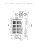 COLOR CONTROL OF MULTI-ZONE LED BACKLIGHT diagram and image