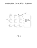 SEMICONDUCTOR SOLID-STATE LIGHT-SOURCE MODULE AND ASSEMBLY HAVING THE SAME diagram and image