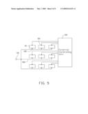 SEMICONDUCTOR SOLID-STATE LIGHT-SOURCE MODULE AND ASSEMBLY HAVING THE SAME diagram and image