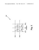 Floating Body Memory Cell System and Method of Manufacture diagram and image