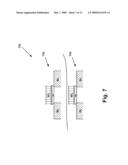 Floating Body Memory Cell System and Method of Manufacture diagram and image