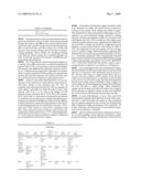 Floating Body Memory Cell System and Method of Manufacture diagram and image