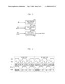 Semiconductor memory device and method for operating the same diagram and image