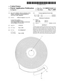 Balance spring, regulated balance wheel assembly and methods of manufacture thereof diagram and image