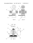 Balance spring, regulated balance wheel assembly and methods of manufacture thereof diagram and image