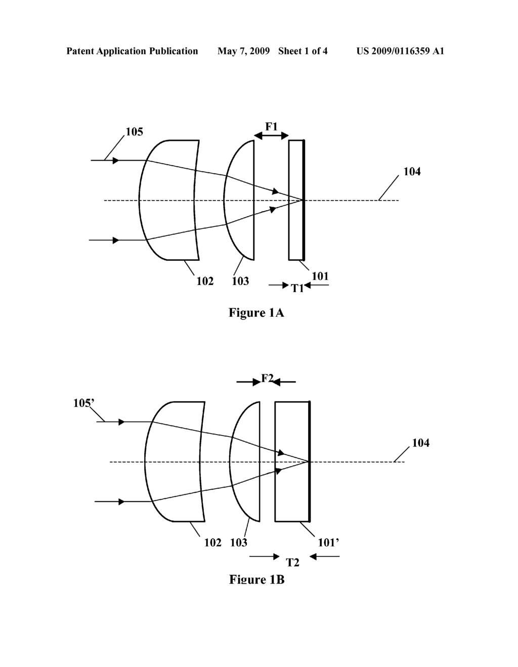 OPTICAL SCANNING DEVICE - diagram, schematic, and image 02