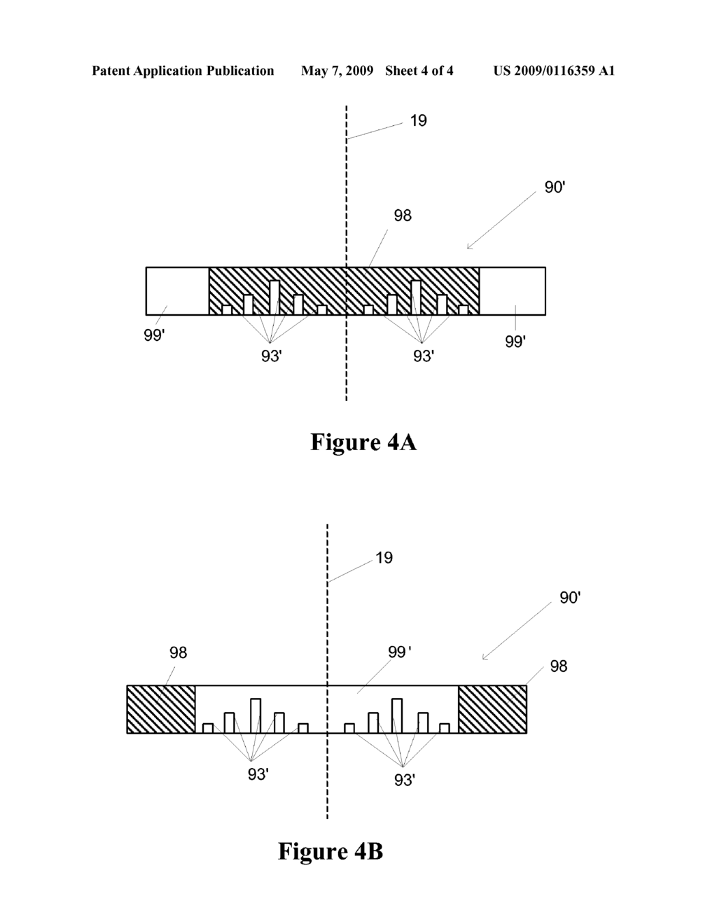 OPTICAL SCANNING DEVICE - diagram, schematic, and image 05