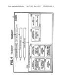 COMMUNICATION QUALITY MEASURING APPARATUS AND COMMUNICATION QUALITY MEASURING METHOD diagram and image