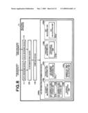 COMMUNICATION QUALITY MEASURING APPARATUS AND COMMUNICATION QUALITY MEASURING METHOD diagram and image