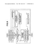 COMMUNICATION QUALITY MEASURING APPARATUS AND COMMUNICATION QUALITY MEASURING METHOD diagram and image