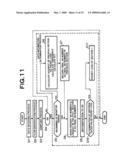 COMMUNICATION QUALITY MEASURING APPARATUS AND COMMUNICATION QUALITY MEASURING METHOD diagram and image