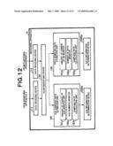 COMMUNICATION QUALITY MEASURING APPARATUS AND COMMUNICATION QUALITY MEASURING METHOD diagram and image