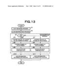 COMMUNICATION QUALITY MEASURING APPARATUS AND COMMUNICATION QUALITY MEASURING METHOD diagram and image