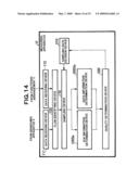 COMMUNICATION QUALITY MEASURING APPARATUS AND COMMUNICATION QUALITY MEASURING METHOD diagram and image