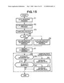 COMMUNICATION QUALITY MEASURING APPARATUS AND COMMUNICATION QUALITY MEASURING METHOD diagram and image