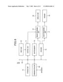 Node device, memory medium saving computer program, information delivery system, and network participation method diagram and image